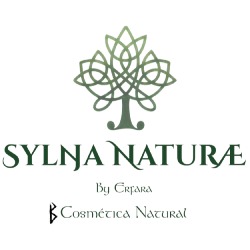 Sylna Naturae Cosmética Natural, Zaragoza