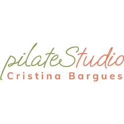Pilates en Rocafort