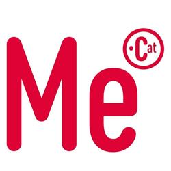 Mediare, Vacarisses