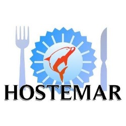 Hostemar, Úbeda