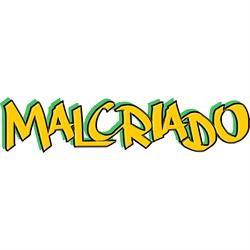 Malcriado Bar & Restaurante, Pineda de Mar