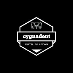 Cygnadent, Marín