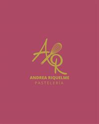 Andrea Riquelme Pasteleria, San Pedro de Alcántara