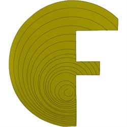 MFUSTA11 Mobles de fruiteria, Gurb