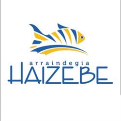 Haizebe Arraindegia, Beasain