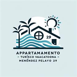 Apartamento Turístico Vacacional Menéndez Pelayo 29, Vigo