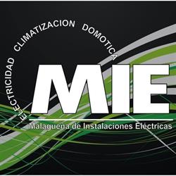 MIE Instalaciones Electricas y Climatización, Maqueda