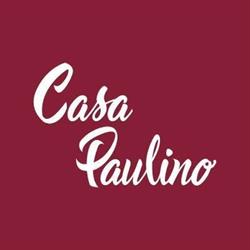 Restaurante Casa Paulino, Petrer