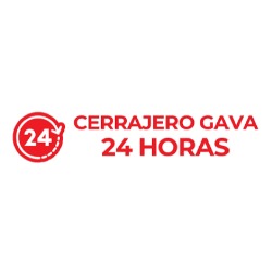 CGV Cerrajeros Gava
