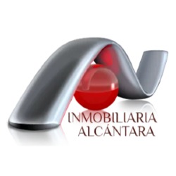 Inmobiliaria Alcántara N&N