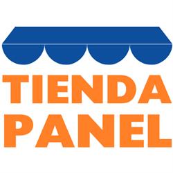 Tienda Panel, Aldaia