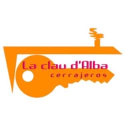 La Clau d'Alba, Valencia