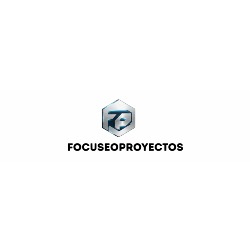 focuseoproyectos, Tres Cantos