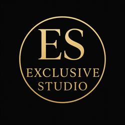 Beauty Nails Studio, Alhaurín El Grande