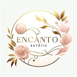 Encanto Estetic, Burgos