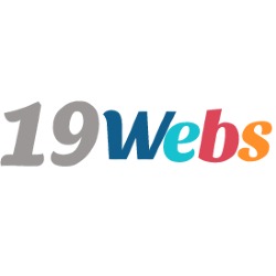 19Webs, Jerez de la Frontera