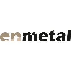 Enmetal, Vilatenim