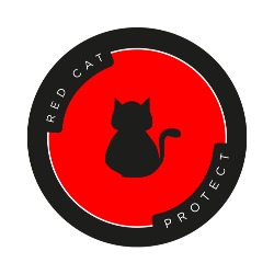 Red Cat Protect, Barcelona