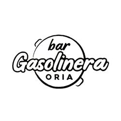 Bar Gasolinera, Oria