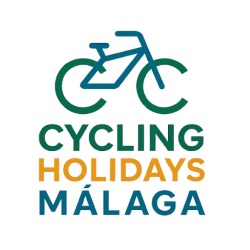 Cycling Holidays Málaga, Alhaurín El Grande