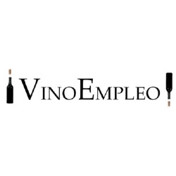 VinoEmpleo, Lleida