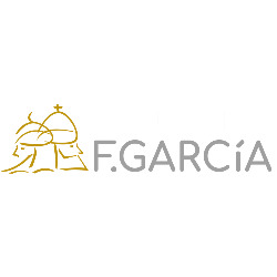 Alquileres F García, Valverde de Júcar