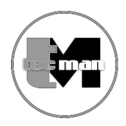 Tecman, Reus