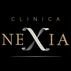 Clinica Nexia Granada