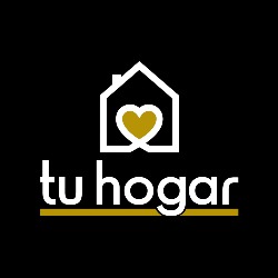 Tu hogar, Ceuta