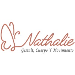 Nathalie Gestalt, Cuerpo y Movimiento, Esplugues de Llobregat