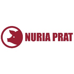 Núria Prat Vilana, Artesa de Segre