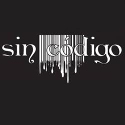 Sin Código by Noe, L'Hospitalet de Llobregat