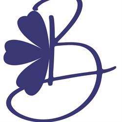 Mon Soriano - Terapeuta Floral y Coach, Barcelona
