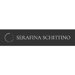 Serafina Schittino, Valencia
