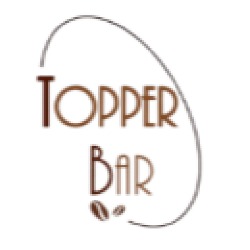 Bar Genovés