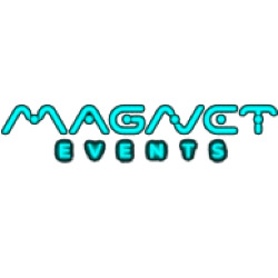 Magnet Events Internacional, Palma de Mallorca