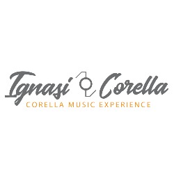 Ignasi Corella, Sitges