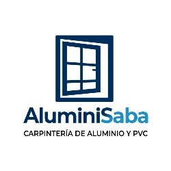 Aliminisaba SLU, Barcelona