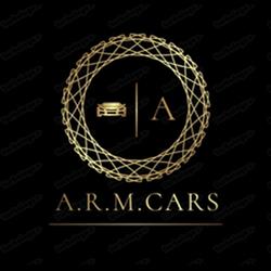 Arm Cars, Almoradí