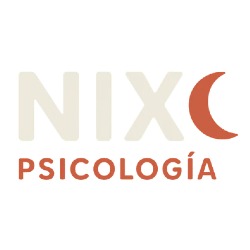 NIX PSICOLOGIA, Barcelona