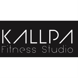 KALLPA Fitness Studio, Madrid