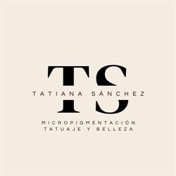 TS TATIANA SÁNCHEZ micropigmentación CAPILAR, Puçol