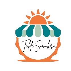Toldosombra, Madrid
