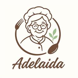Adelaida Pizzeria, Santa Cruz de Tenerife