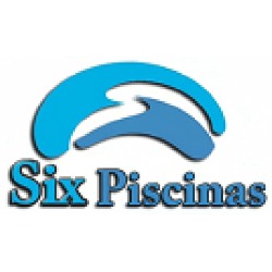 Six Piscinas, Esplugues de Llobregat