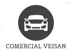 Comercial Veisan, Talayuela