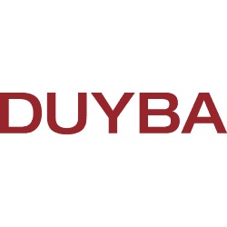 Duyba, Elche