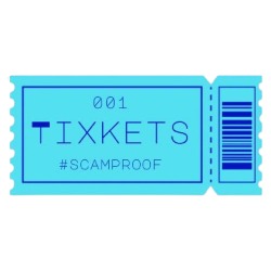 tixkets, Ingenio