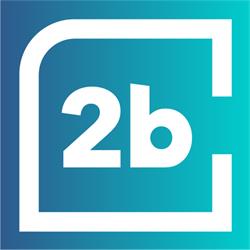 2btube Studios SL, Madrid