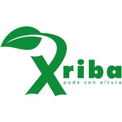 Poda con altura, Dozón